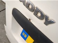  Подсветка номера Volkswagen Caddy 2004-2015 11439728 #4