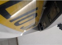  Подсветка номера Volkswagen Caddy 2004-2015 11439728 #7