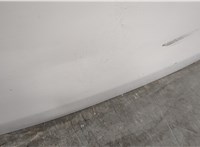  Подсветка номера Volkswagen Caddy 2004-2015 11439728 #8