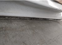  Подсветка номера Volkswagen Caddy 2004-2015 11439728 #9