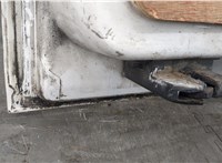  Подсветка номера Volkswagen Caddy 2004-2015 11439728 #10