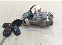  Замок зажигания Subaru Forester (S14) 2018-2024 20487935 #2