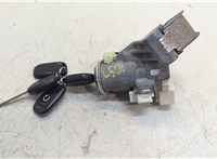  Замок зажигания Subaru Forester (S14) 2018-2024 20487935 #3