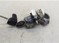  Замок зажигания Subaru Forester (S14) 2018-2024 20487935 #4