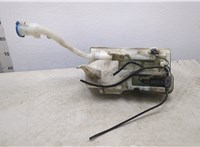 30753424, 30753425 Бачок омывателя Volvo XC60 2008-2017 20487937 #1