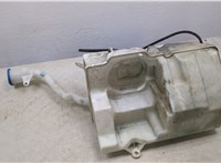 30753424, 30753425 Бачок омывателя Volvo XC60 2008-2017 20487937 #2