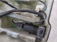 30753424, 30753425 Бачок омывателя Volvo XC60 2008-2017 20487937 #3