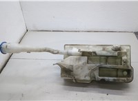 30753424, 30753425 Бачок омывателя Volvo XC60 2008-2017 20487937 #5
