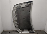  Капот Suzuki Grand Vitara 2005-2015 20487938 #3