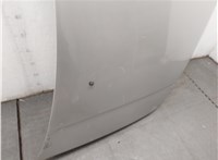  Капот Suzuki Grand Vitara 2005-2015 20487938 #10