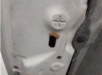  Капот Suzuki Grand Vitara 2005-2015 20487938 #11