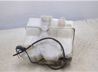  Бачок омывателя Mitsubishi Outlander XL 2006-2012 20487939 #1