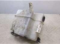  Бачок омывателя Mitsubishi Outlander XL 2006-2012 20487939 #2