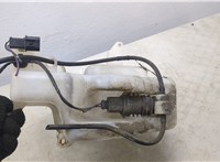  Бачок омывателя Mitsubishi Outlander XL 2006-2012 20487939 #3