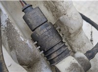  Бачок омывателя Mitsubishi Outlander XL 2006-2012 20487939 #4