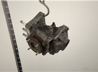  Редуктор Раздаточный КПП (раздатка) Toyota RAV 4 2006-2013 20487941 #1