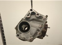  Редуктор Раздаточный КПП (раздатка) Toyota RAV 4 2006-2013 20487941 #2