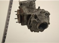  Редуктор Раздаточный КПП (раздатка) Toyota RAV 4 2006-2013 20487941 #3
