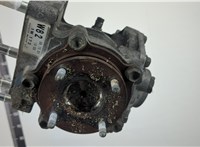 Редуктор Раздаточный КПП (раздатка) Toyota RAV 4 2006-2013 20487941 #4