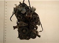  Двигатель (ДВС) Toyota Auris E15 2006-2012 20487942 #1