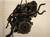  Двигатель (ДВС) Toyota Auris E15 2006-2012 20487942 #3