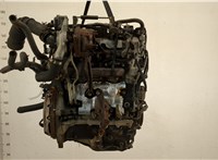  Двигатель (ДВС) Toyota Auris E15 2006-2012 20487942 #4