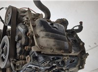  Двигатель (ДВС) Toyota Auris E15 2006-2012 20487942 #5