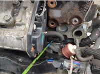  Двигатель (ДВС) Toyota Auris E15 2006-2012 20487942 #8