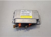  Блок управления подушками безопасности Volvo XC60 2008-2017 20487943 #1
