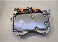  Блок управления подушками безопасности Volvo XC60 2008-2017 20487943 #4