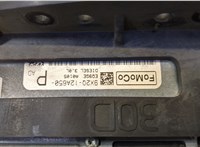  Блок управления двигателем Jaguar XF 2007-2015 20487944 #2