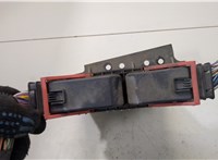  Блок управления двигателем Jaguar XF 2007-2015 20487944 #3