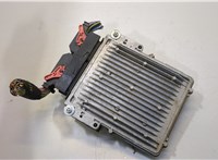  Блок управления двигателем Jaguar XF 2007-2015 20487944 #4