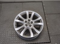  Комплект литых дисков Mazda 6 (GJ) 2012-2018 20487945 #1