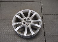  Комплект литых дисков Mazda 6 (GJ) 2012-2018 20487945 #3