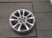  Комплект литых дисков Mazda 6 (GJ) 2012-2018 20487945 #4