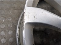  Комплект литых дисков Mazda 6 (GJ) 2012-2018 20487945 #5