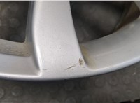  Комплект литых дисков Mazda 6 (GJ) 2012-2018 20487945 #10