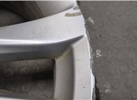  Комплект литых дисков Mazda 6 (GJ) 2012-2018 20487945 #11