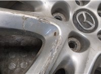  Комплект литых дисков Mazda 6 (GJ) 2012-2018 20487945 #12