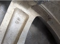  Комплект литых дисков Mazda 6 (GJ) 2012-2018 20487945 #13