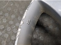  Комплект литых дисков Mazda 6 (GJ) 2012-2018 20487945 #15