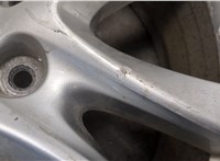 Комплект литых дисков Mazda 6 (GJ) 2012-2018 20487945 #16