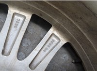  Комплект литых дисков Mazda 6 (GJ) 2012-2018 20487945 #18
