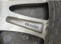  Комплект литых дисков Mazda 6 (GJ) 2012-2018 20487945 #17