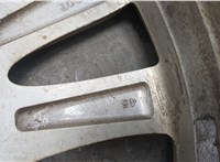  Комплект литых дисков Mazda 6 (GJ) 2012-2018 20487945 #22
