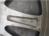  Комплект литых дисков Mazda 6 (GJ) 2012-2018 20487945 #23