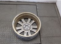  Комплект литых дисков Mazda 6 (GJ) 2012-2018 20487945 #27