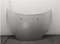  Капот Ford Focus 3 2011-2015 20487946 #1