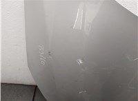 Капот Ford Focus 3 2011-2015 20487946 #5
